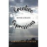 Creative Expressions: Mind Chaos