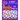 Ultimate Crossword Puzzle For Adults: Printable Crossword Puzzles for Adults and Seniors.: Can you solve all of these crossword puzzles?