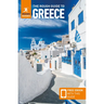 The Rough Guide to Greece: Travel Guide with eBook