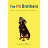 The PS Brothers