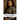Jeanne de Clisson: The Widow's War