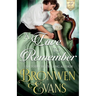 A Love To Remember