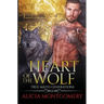 Heart of the Wolf: True Mates Generations Book 9