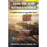 1816: The Year Without Summer