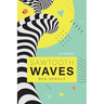 Sawtooth Waves