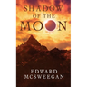 Shadow of the Moon