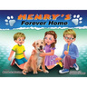 Henry's Forever Home