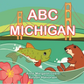 ABC Michigan
