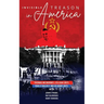 Invisible Treason in America