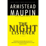 The Night Listener