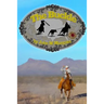 The Buckle