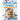 Chocolate Chip Cookies: The Stories and the Science