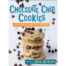 Chocolate Chip Cookies: The Stories and the Science