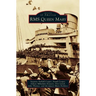 RMS Queen Mary