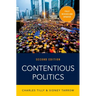 Contentious Politics (Revised)