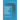 The Essential Handbook for Highly Effective Human Service Managers, 3rd Edition: Using a modern leadership approach to drive sustainably high levels o