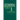 Optimising Performance In Golf