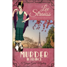 Murder in France