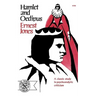 Hamlet and Oedipus