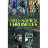 Neo-Sapien Chronicles
