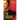 The Throne: The Machiavelli Trilogy, Book 1