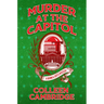 Murder at the Capitol