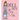 The Doll Box