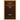 Narragansett Tribe Of Indians (1880)