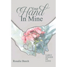 Your Hand in Mine