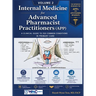 Internal Medicine for the Advanced Pharmacist Practitioner (APP) - Volume 2