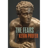 The Fears