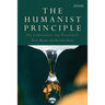 The Humanist Principle: On Compassion and Tolerance