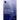 Atmospheric Aqueous-Phase Chemistry
