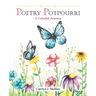 Poetry Potpourri: A Colorful Journey