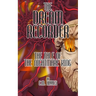 The Dream Recorder: The Tale of the Nightmare King