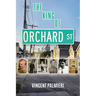 The King of Orchard Street