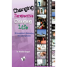 Changing Perspective Changing Life