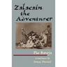 Zalacain the Adventurer