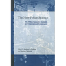 The New Police Science: The Police Power in Domestic and International Governance