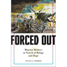 Forced Out: Migrant Mothers in Search of Refuge and Hope