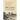 Ebenezer Mission Station, 1863-1873: The Diary of Missionaries Adolf and Polly Hartmann