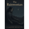 The Rainwoman