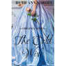 The Cold Wife