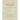 Essex County, Virginia Death Records, 1856-1896