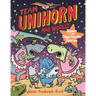 Dawn of the Dino Tooth Fairies