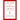 Catechism of the Catholic Church: Updated Second Edition