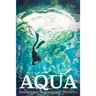 Aqua