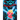 The Maximortal