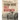 From Here They Marched: Mitcham Camp and the training of AIF volunteers in South Australia 1914-1918