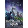 The Tainted Khan: The Soulbound Saga, Book 2